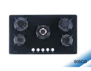 GAS HOB   905CG