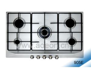 GAS HOB   905E