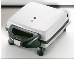 Waffle Maker GM-088