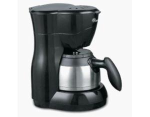 Coffee pot