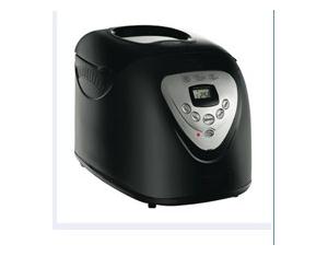 Bread Maker 901