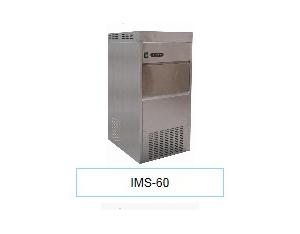 Ice Maker  IMS60