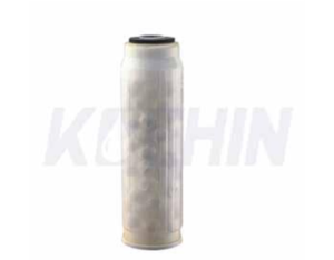 Filter Cartridge