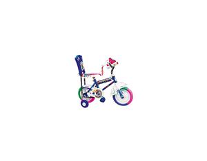 Baby Bicycle