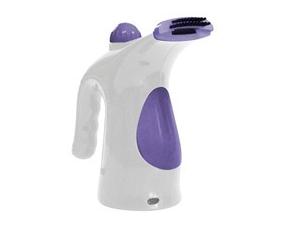 Garment steamer