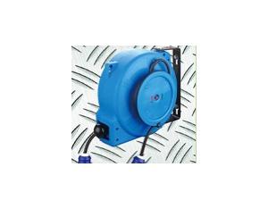 Cable reel HGR-80