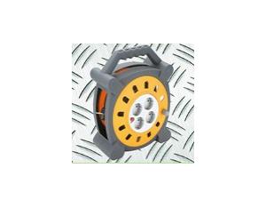 Cable reel HJR-3c