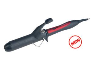 Ceramic Curling Iron 150 JLCI-5006-0