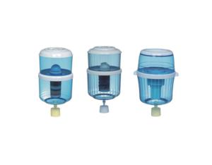 Water purifier bottle for water dispenser price